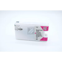 BULK T7013 Alternativ Tinte Magenta für Epson /...