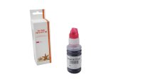 T2711M Eco Tank Nachfüllflasche Magenta für...