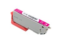 BULK T33XLM Alternativ Tinte Magenta für Epson /...