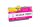BULK 953XLM Alternativ Tinte Magenta für HP / F6U17AE / 26ml