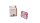 LC970/1000M Alternativ Seestern Tinte Magenta / LC1000M / 20ml