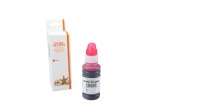 GI51M Eco Tank Nachfüllflasche Magenta für...