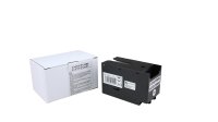 T6715/16 Alternativ Resttintebehälter für Epson...