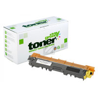 my green toner Toner-Kit gelb (101090) ersetzt TN-246Y