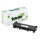 my green toner Toner-Kit schwarz HC (101519) ersetzt TN-2420