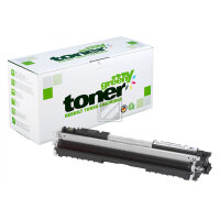 my green toner Toner-Kartusche schwarz (131967) ersetzt 126A