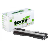 my green toner Toner-Kartusche schwarz (133275) ersetzt 130A