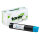 my green toner Toner-Kit cyan (140914) ersetzt X942N