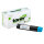 my green toner Toner-Kit cyan (141102) ersetzt M3TD7