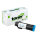 my green toner Toner-Kit cyan HC plus (141140) ersetzt 4Y75H