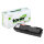 my green toner Toner-Kit schwarz (150050) ersetzt TK-17