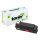 my green toner Toner-Kit schwarz HC (150197) ersetzt TK-320