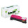 my green toner Toner-Kit magenta (150647) ersetzt TK-570M