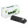 my green toner Toner-Kit schwarz (150708) ersetzt TK-590K