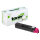 my green toner Toner-Kit magenta (150760) ersetzt TK-580M