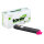 my green toner Toner-Kit magenta (150890) ersetzt TK-895M