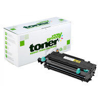 my green toner Fotoleitertrommel (151705) ersetzt DK-170