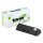 my green toner Toner-Kit schwarz (151750) ersetzt TK-5135K