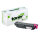 my green toner Toner-Kit magenta (152184) ersetzt TK-5150M