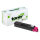 my green toner Toner-Kit magenta (152313) ersetzt TK-580M