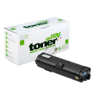 my green toner Toner-Kartusche schwarz (152498) ersetzt...