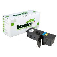 my green toner Toner-Kit cyan (152603) ersetzt TK-5240C