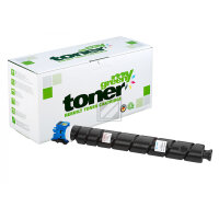 my green toner Toner-Kit cyan (152726) ersetzt TK-8335C