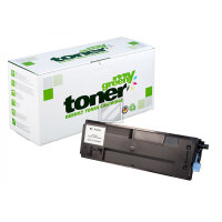 my green toner Toner-Kartusche schwarz (152757) ersetzt...