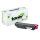 my green toner Toner-Kit magenta (152832) ersetzt TK-5280M