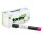 my green toner Toner-Kit magenta (161643) ersetzt C950X2MG