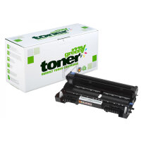 my green toner Fotoleitertrommel (170577) ersetzt DRP-01