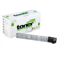 my green toner Toner-Kit schwarz (170645) ersetzt TN-216K