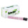 my green toner Toner-Kit magenta (170669) ersetzt TN-216M