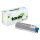 my green toner Toner-Kit cyan (180392) ersetzt 43865723