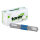 my green toner Toner-Kit cyan (181405) ersetzt 44469706