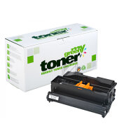 my green toner Fotoleitertrommel (181436) ersetzt 44574302