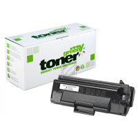 my green toner Transfer-Unit schwarz HC plus (200786)...