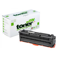 my green toner Toner-Kit gelb HC (200830) ersetzt Y506L