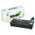 my green toner Toner-Kit schwarz (200946) ersetzt D6555A