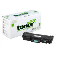 my green toner Toner-Kit schwarz HC (200953) ersetzt 116L