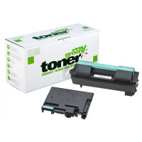 my green toner Toner-Kit schwarz (201042) ersetzt 309