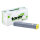 my green toner Toner-Kit gelb (201110) ersetzt Y6072