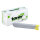 my green toner Toner-Kit gelb (201158) ersetzt Y809