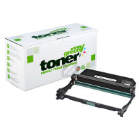 my green toner Fotoleitertrommel (201288) ersetzt R116