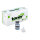 my green toner Entwickler schwarz (210426) ersetzt MX-51GVBA