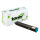 my green toner Toner-Kit cyan (210631) ersetzt MX-61GTCA