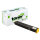 my green toner Toner-Kit gelb (210655) ersetzt MX-61GTYA