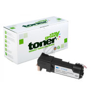 my green toner Toner-Kit cyan (230271) ersetzt 106R01452