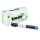 my green toner Toner-Kit cyan HC (231087) ersetzt 106R01436