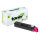 my green toner Toner-Kit magenta (270253) ersetzt 4472110014, TK-M4721